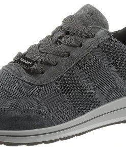 Ara »OSAKA 2.0« Sneaker Mit GORE-TEX-Membran, G-Weite