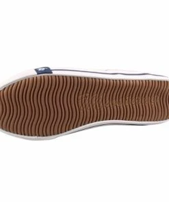 Mustang Shoes »1099502/1« Sneaker -Waldläufer Verkaufsgeschäft 0c5b7cd0 d07d 5319 be0a 1038fcfd5f3c