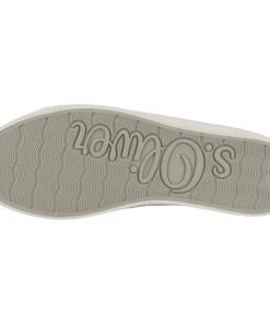 S.Oliver »5-23635-28 Damen« Sneaker -Waldläufer Verkaufsgeschäft 0c6f6545 7a12 5aa6 93ae 8451c28bc3d3