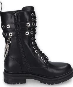 Dockers By Gerli Schnürstiefel Mit Angesagten Zierketten Und Metallösen 10 Dockers By Gerli Schnürstiefel Mit Angesagten Zierketten Und Metallösen -Waldläufer Verkaufsgeschäft 0c93f2fe e9cd 5c51 bc4f d80552562492 scaled