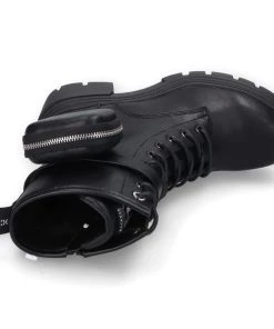 Dockers By Gerli »51KA301-610100« Schnürstiefelette 11 Dockers By Gerli »51KA301-610100« Schnürstiefelette -Waldläufer Verkaufsgeschäft 0ca2e63c 55b5 5a7f a5b9 ed6f74ee7227