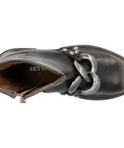 A.S.98 »Klassische Stiefel« Stiefel -Waldläufer Verkaufsgeschäft 0ca46636 95ad 50b8 9bfc 51dff19765de