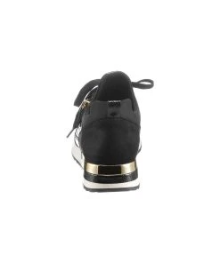 Remonte Sneaker -Waldläufer Verkaufsgeschäft 0cab0c61 ed82 5d15 91d4 59cc7ce38980