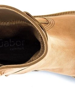 Gabor Stiefelette In Weite G (weit) -Waldläufer Verkaufsgeschäft 0cbadc5c d51e 5b1e 85f1 9216637ad6da scaled