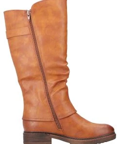 Rieker Winterstiefel Mit Regulierbarer Weite Von Normal Bis XL 14 Rieker Winterstiefel Mit Regulierbarer Weite Von Normal Bis XL -Waldläufer Verkaufsgeschäft 0cf12968 51d2 569c 9e74 605b2f87ea2a