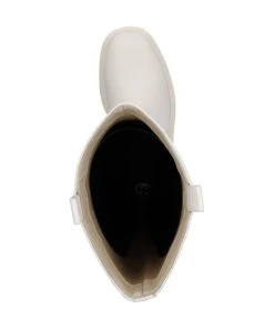 GERRY WEBER »Stresa 01, Weiß« Stiefel -Waldläufer Verkaufsgeschäft 0d170d88 5361 5b70 92ce f2d2f1aaf58b scaled