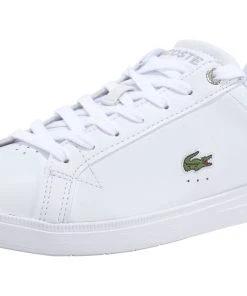 Lacoste »GRADUATE PRO 123 2 SFA« Sneaker