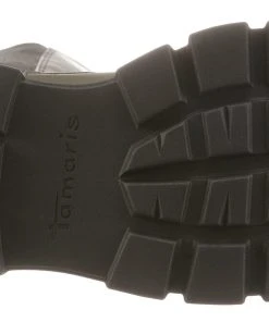 Tamaris Schlupfstiefel Zum Schlupfen -Waldläufer Verkaufsgeschäft 0d8cd1bd d4bf 5992 ab04 75573d6b5a7c scaled