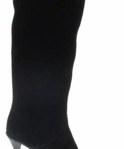 FB Fashion Boots »EVA HIGH Schwarz« Stiefel Rahmengenähter Damen Lederstiefel 16 FB Fashion Boots »EVA HIGH Schwarz« Stiefel Rahmengenähter Damen Lederstiefel -Waldläufer Verkaufsgeschäft 0d969b43 5dd1 5c47 9308 0837f643f57e