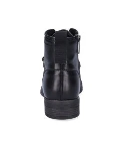Tamaris »1-25122-29 Damen« Stiefelette -Waldläufer Verkaufsgeschäft 0d9a8ac9 d499 52ed bd83 2cb87290536d
