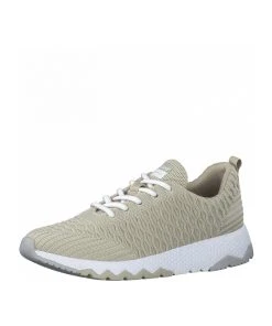 S.Oliver Sneaker (1-tlg)