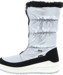 Vista »32-06373 Silber Bolla Nr.: 82808« Winterstiefel -Waldläufer Verkaufsgeschäft 0de566e8 d303 5fab 8ac4 57dacf6bbbc3 scaled