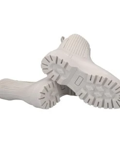 Unisa »AYNAR« Stiefel -Waldläufer Verkaufsgeschäft 0df29a2a ddc6 585d b00c 875f56e23ac1