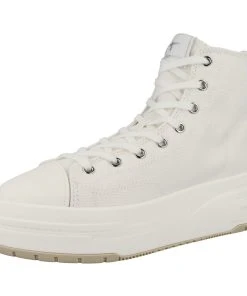 Tamaris »1-25216-20 Damen« Sneaker 8 Tamaris »1-25216-20 Damen« Sneaker -Waldläufer Verkaufsgeschäft 0e0ac6fe 1f21 5892 a44b 1b3afa3d65d4
