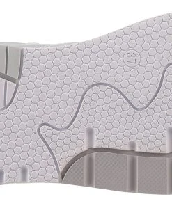 S.Oliver Keilsneaker Mit Soft Foam Ausstattung -Waldläufer Verkaufsgeschäft 0e2cba95 447f 5d81 92bb 05b026668725 scaled