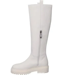 GERRY WEBER »Stresa 01, Weiß« Stiefel -Waldläufer Verkaufsgeschäft 0e4e20d3 967f 5f69 898e 57a6a515c3d3 scaled