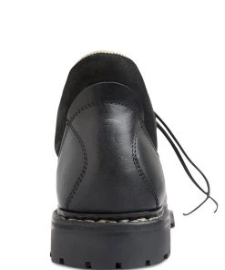 Original Haferl »Sissi Bayerischer Haferlschuh« Schnürstiefelette Von Hand Gefertigt In Eigener Manufaktur -Waldläufer Verkaufsgeschäft 0e5b787e edb5 5d16 9c73 d47ae99e55df