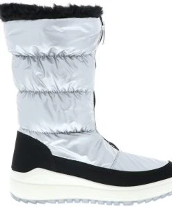 Vista »32-06373 Silber Bolla Nr.: 82808« Winterstiefel -Waldläufer Verkaufsgeschäft 0e936626 74e7 5f17 9106 425c77f9310b scaled