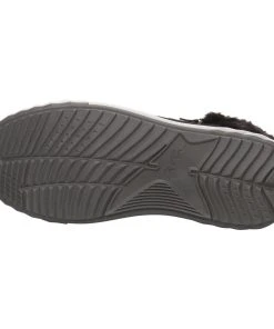 Ara »Manaco ST Uni« Stiefelette Veloursleder -Waldläufer Verkaufsgeschäft 0e9d6de0 8566 5b40 b539 a4aa2f32ac4c