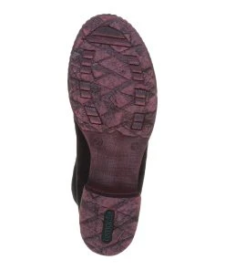 Remonte Schnürstiefelette -Waldläufer Verkaufsgeschäft 0ebdb4ba e74d 50a6 a89c 0f7fa75b3c39