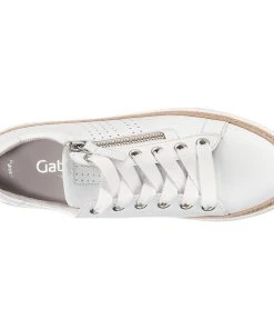 Gabor »Sneakers Low« Sneaker -Waldläufer Verkaufsgeschäft 0ec6e8c9 ac1b 53ff 9dc4 24d8b6f497f1