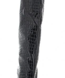 STEVE MADDEN »Tamsin« Stiefel 8 STEVE MADDEN »Tamsin« Stiefel -Waldläufer Verkaufsgeschäft 0ee3c8a5 453b 5387 be9e 91c54f98968e