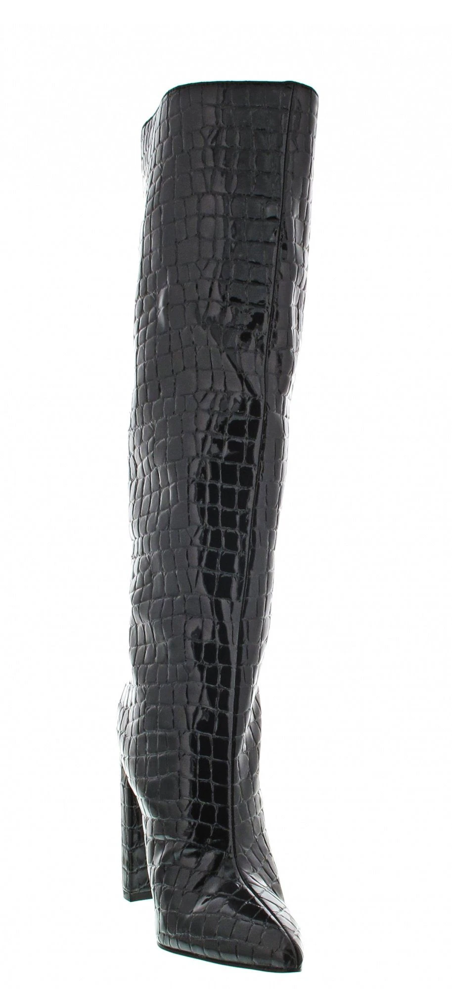 STEVE MADDEN »Tamsin« Stiefel 4 STEVE MADDEN »Tamsin« Stiefel – Bild 4