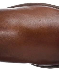 BAGATT Stiefel Im Used Look -Waldläufer Verkaufsgeschäft 0ef8ff09 b291 5785 8ca9 46a394177f07 scaled