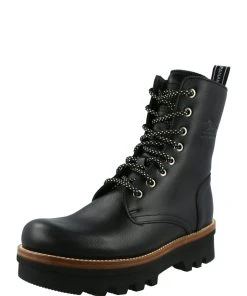 Panama Jack »Miren« Schnürstiefelette (1-tlg)