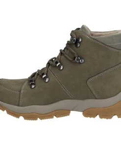 Josef Seibel »Philippa 50, Grün« Stiefelette -Waldläufer Verkaufsgeschäft 0f4d75a9 b1aa 5f82 8572 3caab50f9726 scaled