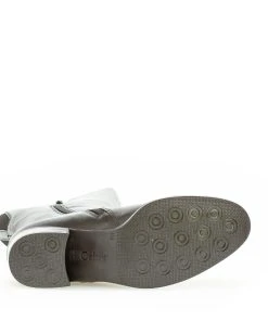 Gabor »91.658.27« Stiefel -Waldläufer Verkaufsgeschäft 0f7947ec 2e16 5f56 9d20 62bdb2dd1b4b