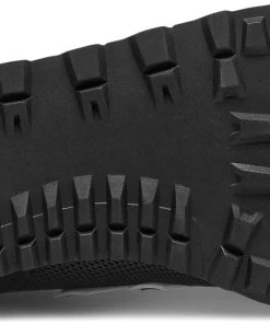 New Balance »WL515« Sneaker -Waldläufer Verkaufsgeschäft 0f82fbb7 03ac 5114 8983 0a323e294cd6