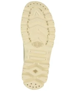 Palladium »Stiefelette Textil« Schnürstiefelette 13 Palladium »Stiefelette Textil« Schnürstiefelette -Waldläufer Verkaufsgeschäft 0f8cad73 fb4c 5f77 ad36 f3b1305e17ab