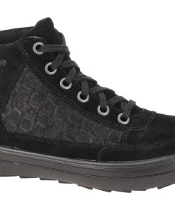 Legero »2-000189-0000« Stiefel -Waldläufer Verkaufsgeschäft 0f8efca7 ffd0 51bc a860 9fc1baaf62aa