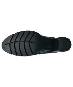 BAGATT »Amila Uni« Overkneestiefel Synthetik -Waldläufer Verkaufsgeschäft 101063b4 53d4 5e57 b519 9f6876e589c8