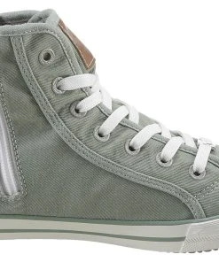 Mustang Shoes Sneaker Mit Label In Der Laufsohle 10 Mustang Shoes Sneaker Mit Label In Der Laufsohle -Waldläufer Verkaufsgeschäft 1032b21b 3f0c 5729 a317 4e0fcf3b38c1 scaled