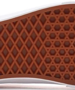 Vans »Old Skool« Sneaker -Waldläufer Verkaufsgeschäft 105bd19f a090 5cb7 975b ac61e790a64b