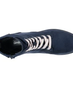 Ambellis »Lace-Up Boots Mit Warmfutter« Schnürstiefelette 12 Ambellis »Lace-Up Boots Mit Warmfutter« Schnürstiefelette -Waldläufer Verkaufsgeschäft 10781a9f f7c9 5f1d afc9 05896bd3701d