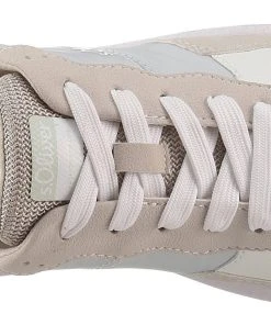 S.Oliver Keilsneaker Mit Soft Foam Ausstattung -Waldläufer Verkaufsgeschäft 10925612 c89e 500f 8de0 3cee26a9a329 scaled