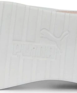 PUMA »R78 Voyage« Sneaker -Waldläufer Verkaufsgeschäft 109f8219 4def 5181 90d2 6c1a4a82e072