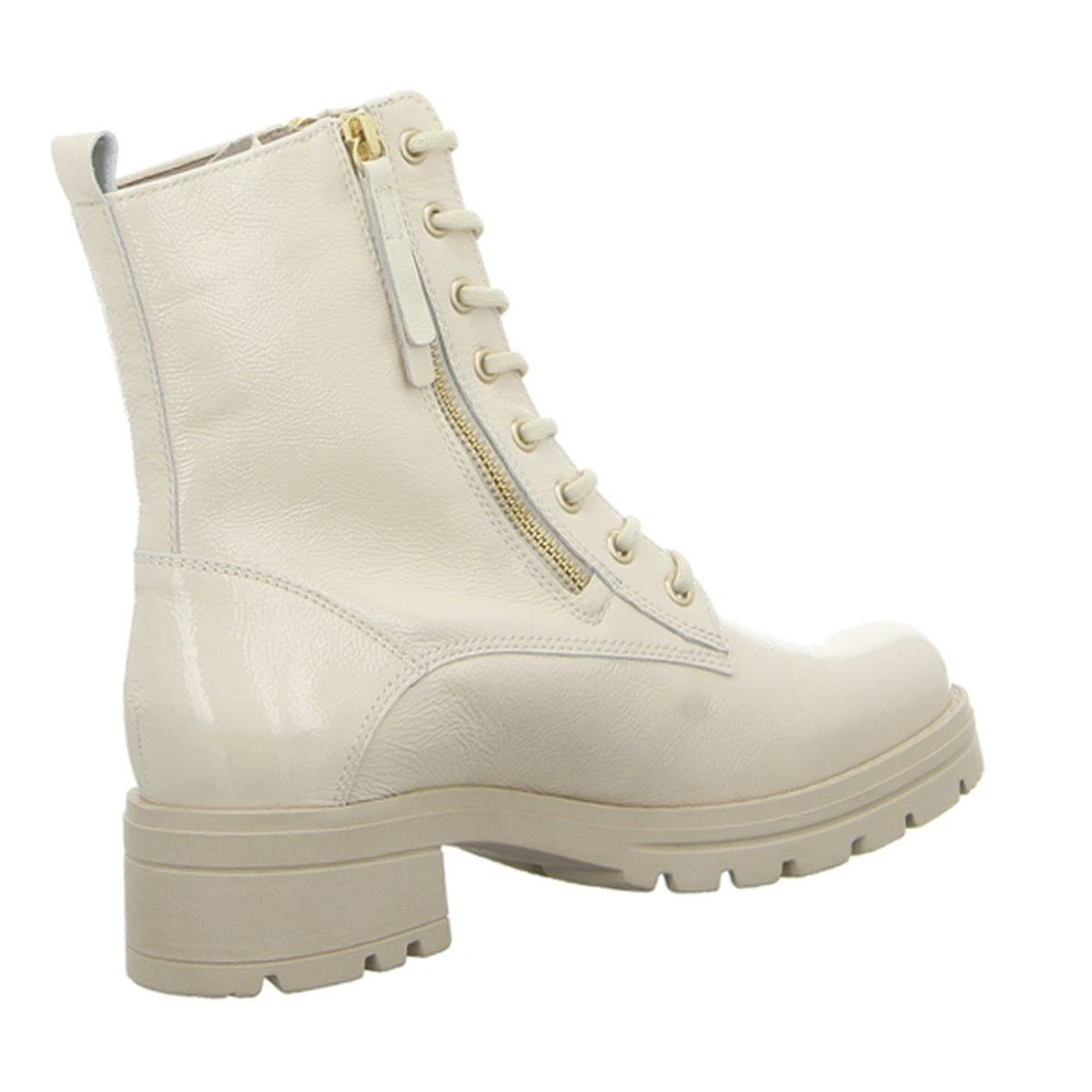 Gabor Stiefel 5 Gabor Stiefel – Bild 5