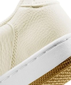 Nike Sportswear »COURT VINTAGE PREMIUM« Sneaker 15 Nike Sportswear »COURT VINTAGE PREMIUM« Sneaker -Waldläufer Verkaufsgeschäft 112f1f93 562f 5001 aa76 89f2a239b8ae