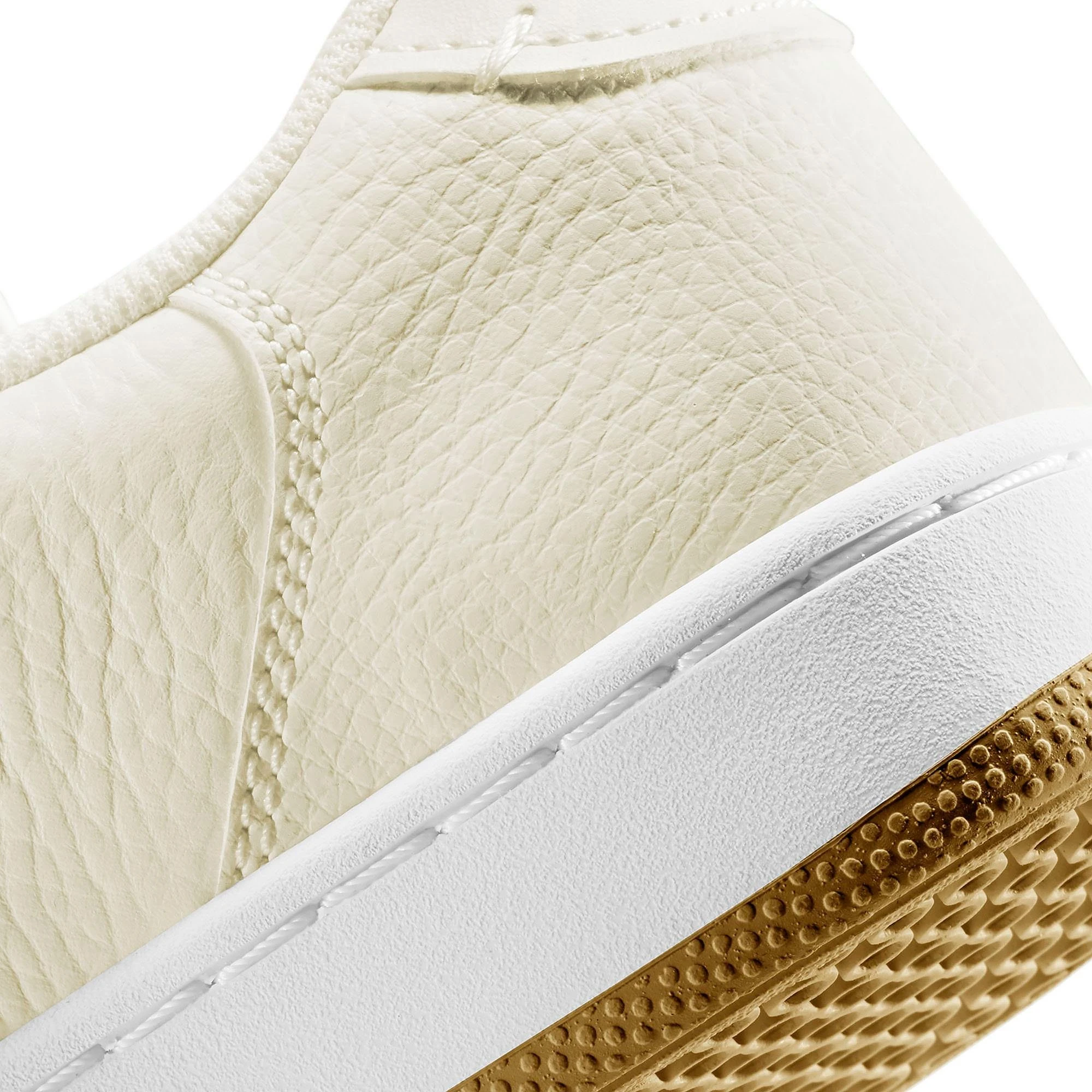 Nike Sportswear »COURT VINTAGE PREMIUM« Sneaker 8 Nike Sportswear »COURT VINTAGE PREMIUM« Sneaker – Bild 8