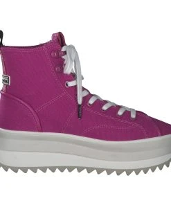 Tamaris »Tamaris 25201« Stiefel -Waldläufer Verkaufsgeschäft 117e84c9 54fb 5a71 971e 2e698ddc51d6