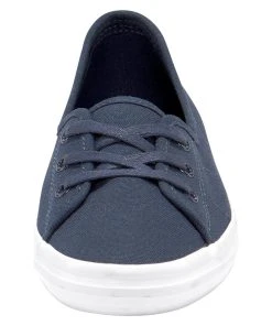 Lacoste »Ziane Chunky BL 2« Sneaker 11 Lacoste »Ziane Chunky BL 2« Sneaker -Waldläufer Verkaufsgeschäft 11a652f8 98e6 5a7d 80e2 dd2e437664f3 scaled