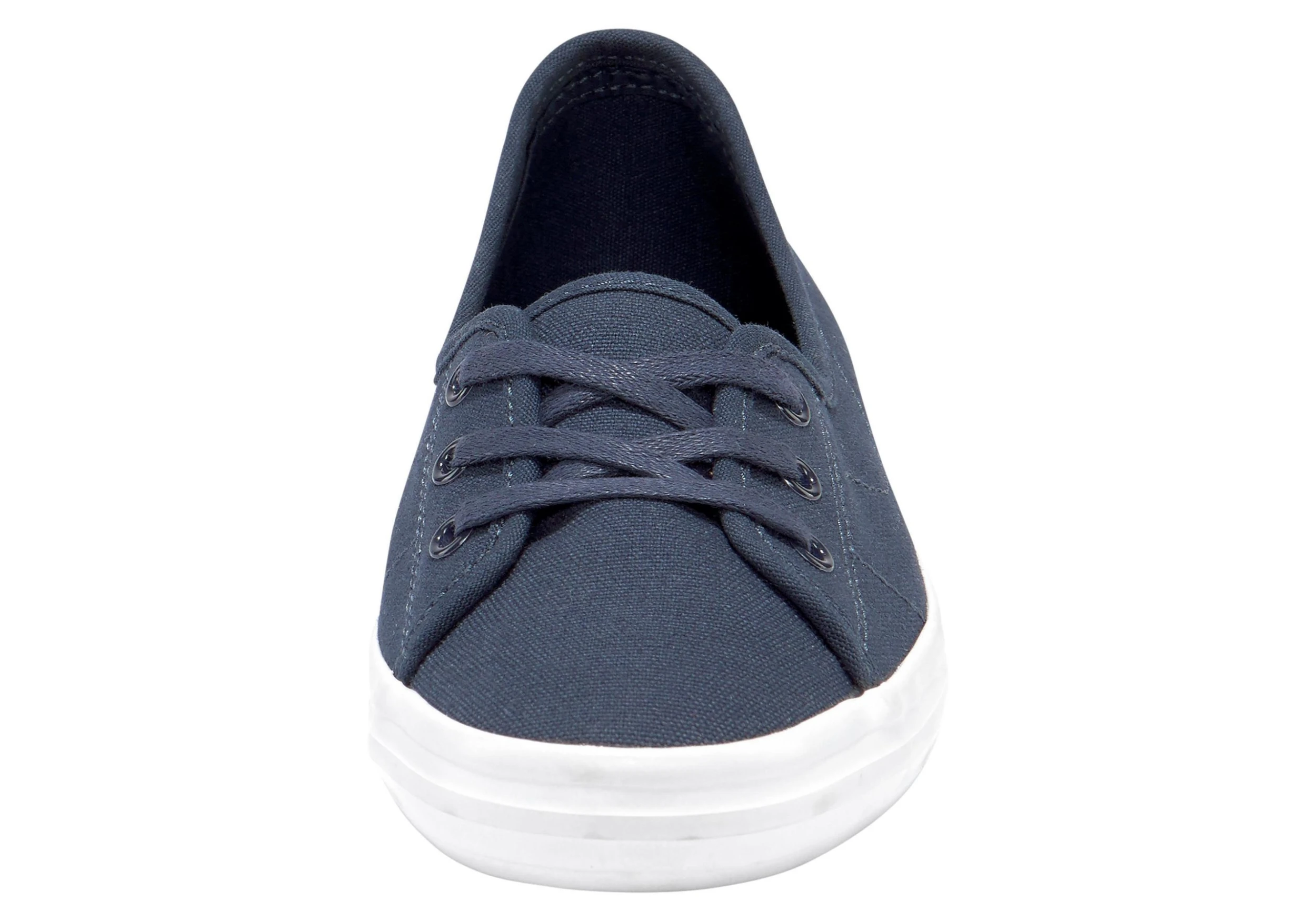Lacoste »Ziane Chunky BL 2« Sneaker 5 Lacoste »Ziane Chunky BL 2« Sneaker – Bild 5