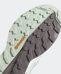 Adidas TERREX »TERREX FREE HIKER 2 BCA WANDERSCHUH« Wanderschuh 17 Adidas TERREX »TERREX FREE HIKER 2 BCA WANDERSCHUH« Wanderschuh -Waldläufer Verkaufsgeschäft 11d595bf 9d95 5430 b523 afaff112fc66