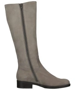 Gabor »Stiefel Nubukleder« Stiefel -Waldläufer Verkaufsgeschäft 12165f77 a165 5994 bea4 79f4f6d25b53