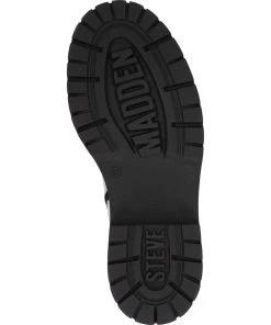 STEVE MADDEN »Skylar« Schnürstiefelette (1-tlg) -Waldläufer Verkaufsgeschäft 1231939e 3109 5114 bce2 112876561e09 scaled