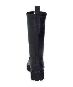 GERRY WEBER »Carla 2 05, Schwarz« Stiefel -Waldläufer Verkaufsgeschäft 123d250a 6fbd 5709 aff7 a1fba610d258 scaled